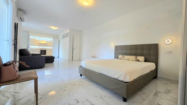 Loft Oltremare